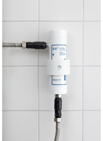 Фильтр для воды Germlyser® WA оптом