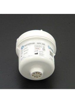Фильтр для воды WPS-100™