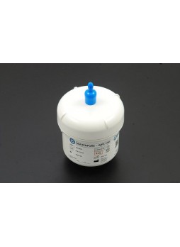 Фильтр для воды WPS-100™