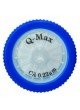Фильтр для жидкостей Q-Max CA series оптом
