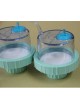 Фильтр для жидкостей FC752, FC752A оптом
