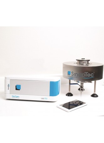 Ультразвуковой гомогенизатор Lab750 оптом