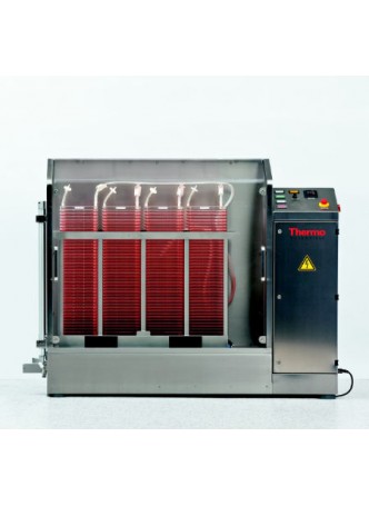 Горизонтальное cмеситель для лабораторий Nunc™ Cell Factory™ оптом