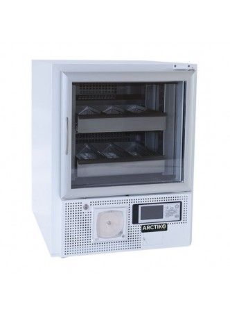 Холодильник для банка крови BBR 100®