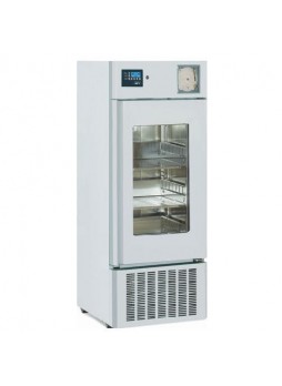 Холодильник для банка крови DS-FS15E