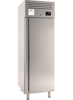 Холодильник для банка крови EBB series