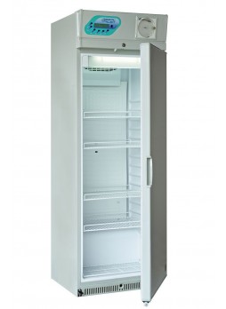 Холодильник для банка крови KBBR series