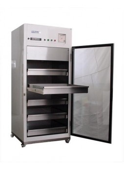 Холодильник для лаборатории GK-B, LK-B