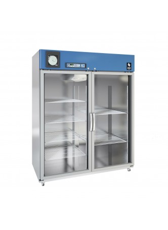 Фармацевтический холодильник CC0123, CC0150