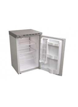 Холодильник для лаборатории