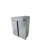 Холодильник для лаборатории FROST LAB series оптом