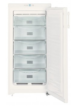 Холодильник для лаборатории FK100