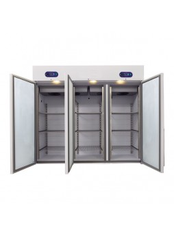 Холодильник для лаборатории KLAB Series