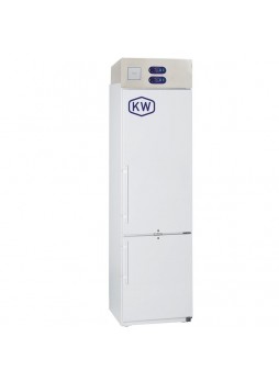 Холодильник для лаборатории KRFDE Series