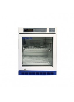 Медицинский холодильник BPR-5V series