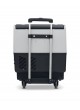 Холодильник для лаборатории BT 1100/20 Smart