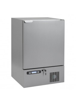 Холодильник для лаборатории DOCTOR 85