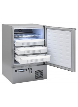 Холодильник для лаборатории DOCTOR 85
