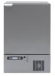 Холодильник для лаборатории DOCTOR 85 оптом