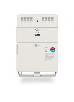 Холодильник для лаборатории GVR50AC
