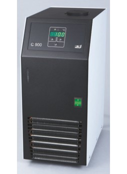 Компактный лабораторный охладитель C 900