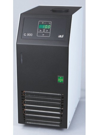 Компактный лабораторный охладитель C 900