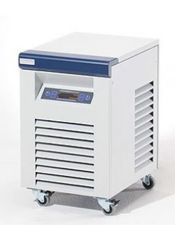 Компактный лабораторный охладитель MINORE® aircooled