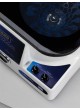 Концентратор для лабораторий CentriVap micro IR series