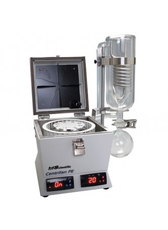 Концентратор для лабораторий CENTRIFAN™ PE оптом