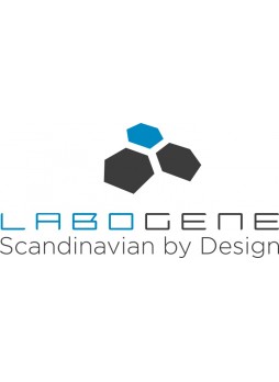 Концентратор для проб MiniVac