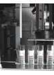 Лабораторная автоматизированная система для сортировки пробирок MPAM оптом