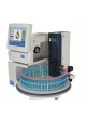 Лабораторная автоматизированная система работа с жидкостью AutoFlex® R837 оптом