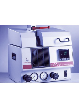 Лабораторная установка для варки для лабораторий HPA-S