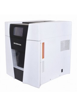 Микроволновая лабораторная установка для варки BMD series
