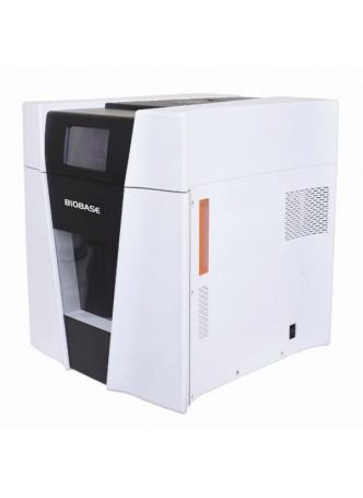Микроволновая лабораторная установка для варки BMD series оптом