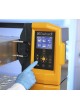 Лабораторная установка для варки для блока KJELDATHERM®