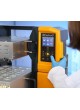 Лабораторная установка для варки для блока KJELDATHERM®
