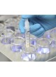 Лабораторная установка для варки для блока KJELDATHERM®