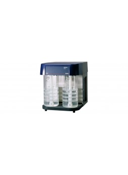 Лабораторная установка для варки для лабораторий Digestor™ 2508, Digestor™ 2520