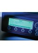Лабораторная установка для варки для лабораторий Digestor™ 2508, Digestor™ 2520 оптом