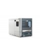 Автопробоотборник для гранулометров Zetasizer NanoSampler