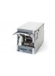 Автопробоотборник для гранулометров Zetasizer NanoSampler