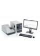 Автопробоотборник для гранулометров Zetasizer NanoSampler