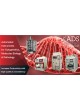 Автоматический дилютер CellWriter™ TTP
