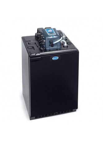 Лабораторный отборник проб AS950 оптом