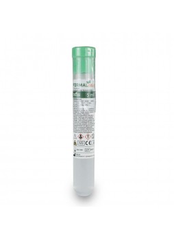 Пробоотборник гистологической биопсии FORMALeasy 5 ml - FE 005