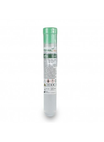 Пробоотборник гистологической биопсии FORMALeasy 5 ml - FE 005