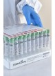Пробоотборник гистологической биопсии FORMALeasy 5 ml - FE 005