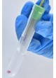 Пробоотборник гистологической биопсии FORMALeasy 5 ml - FE 005