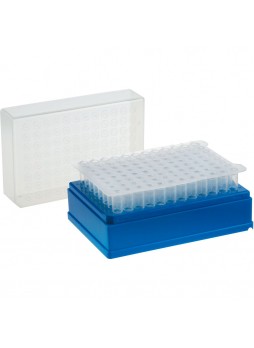 Лабораторный штатив для микропробирок Micro-Tube Rack®